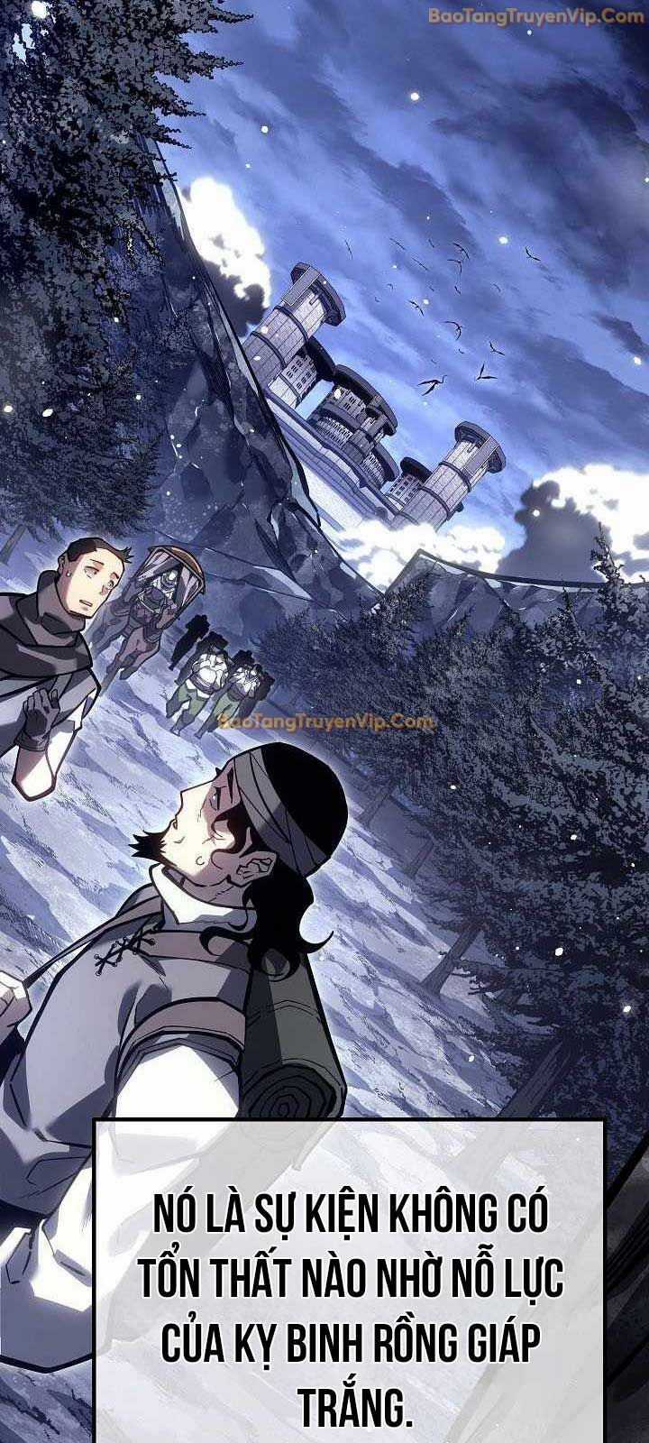 Hồi Quy Làm Con Trai Ngoài Giá Thú Của Gia Đình Kiếm Thuật Danh Tiếng Chương 42 trang 22