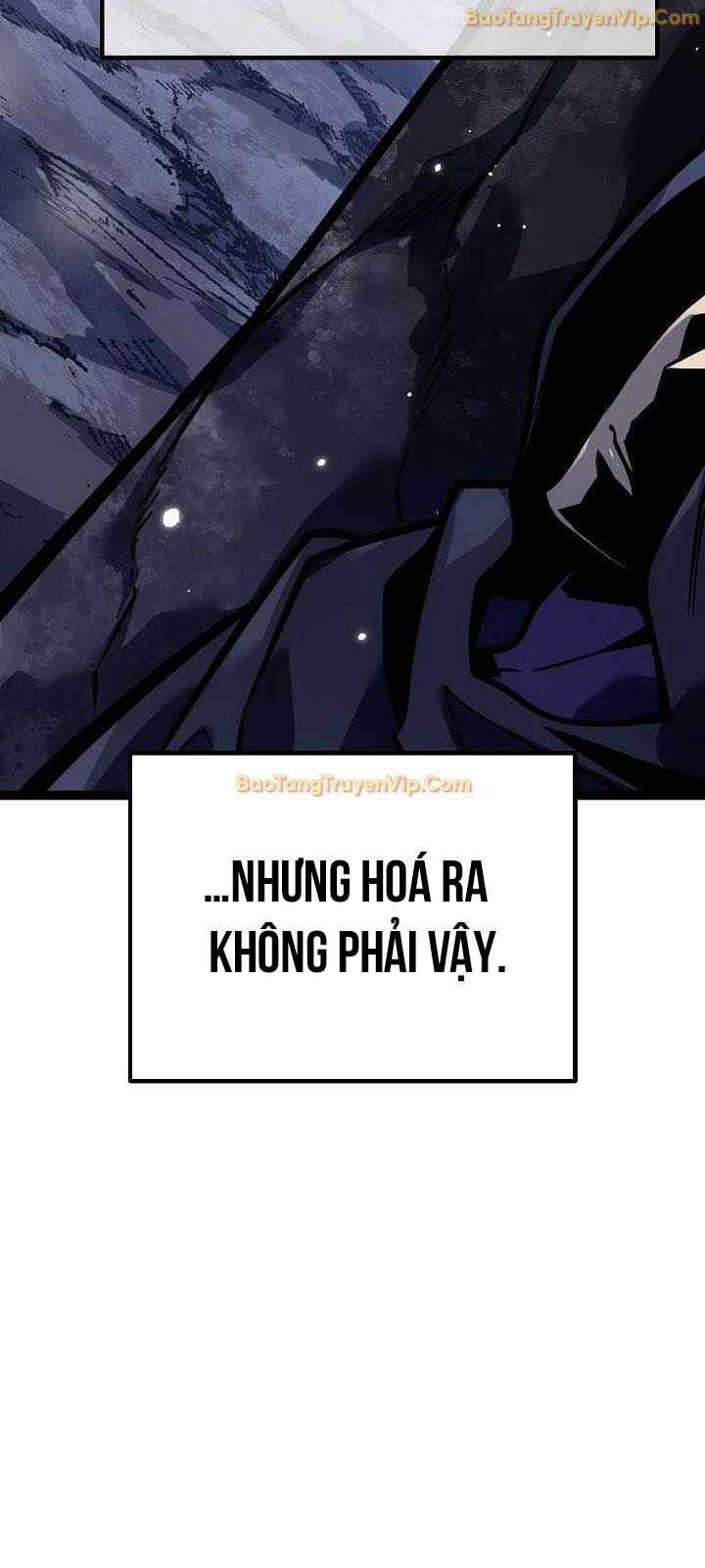 Hồi Quy Làm Con Trai Ngoài Giá Thú Của Gia Đình Kiếm Thuật Danh Tiếng Chương 42 trang 23