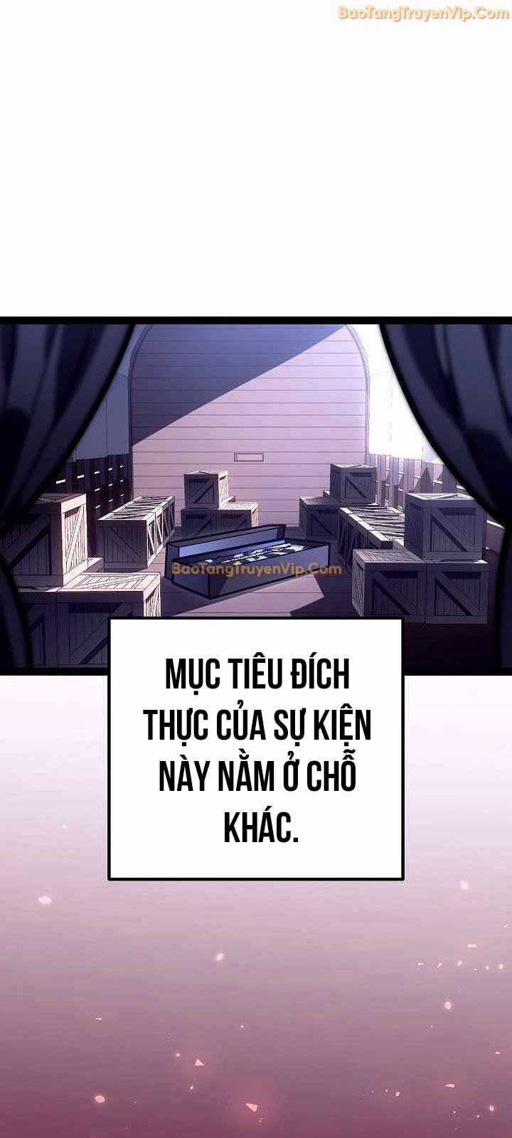 Hồi Quy Làm Con Trai Ngoài Giá Thú Của Gia Đình Kiếm Thuật Danh Tiếng Chương 42 trang 24