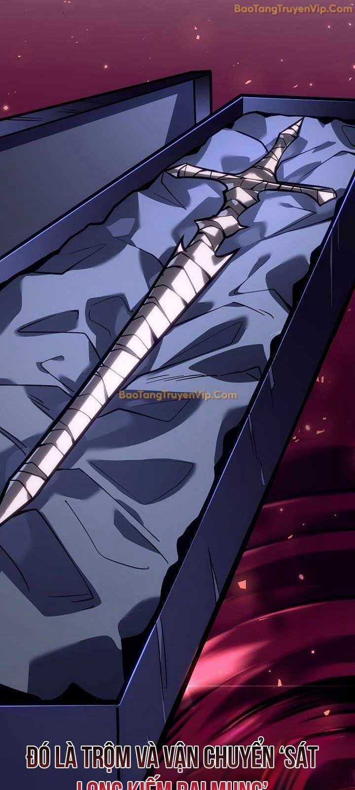 Hồi Quy Làm Con Trai Ngoài Giá Thú Của Gia Đình Kiếm Thuật Danh Tiếng Chương 42 trang 25