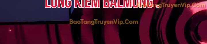 Hồi Quy Làm Con Trai Ngoài Giá Thú Của Gia Đình Kiếm Thuật Danh Tiếng Chương 42 trang 26