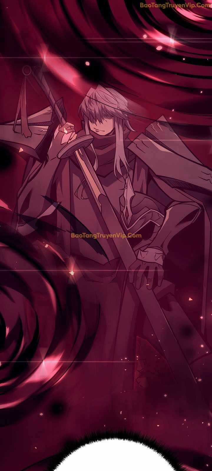 Hồi Quy Làm Con Trai Ngoài Giá Thú Của Gia Đình Kiếm Thuật Danh Tiếng Chương 42 trang 27