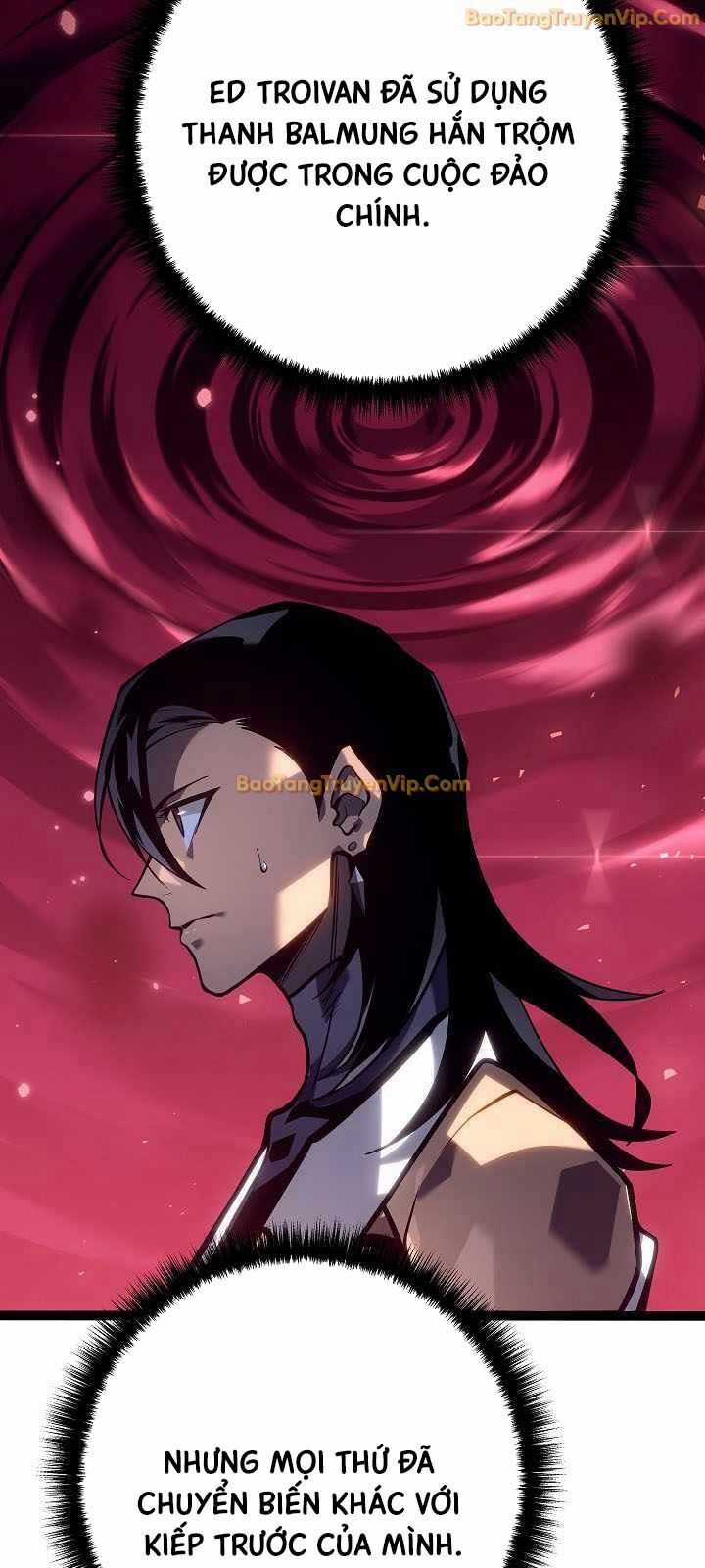 Hồi Quy Làm Con Trai Ngoài Giá Thú Của Gia Đình Kiếm Thuật Danh Tiếng Chương 42 trang 28