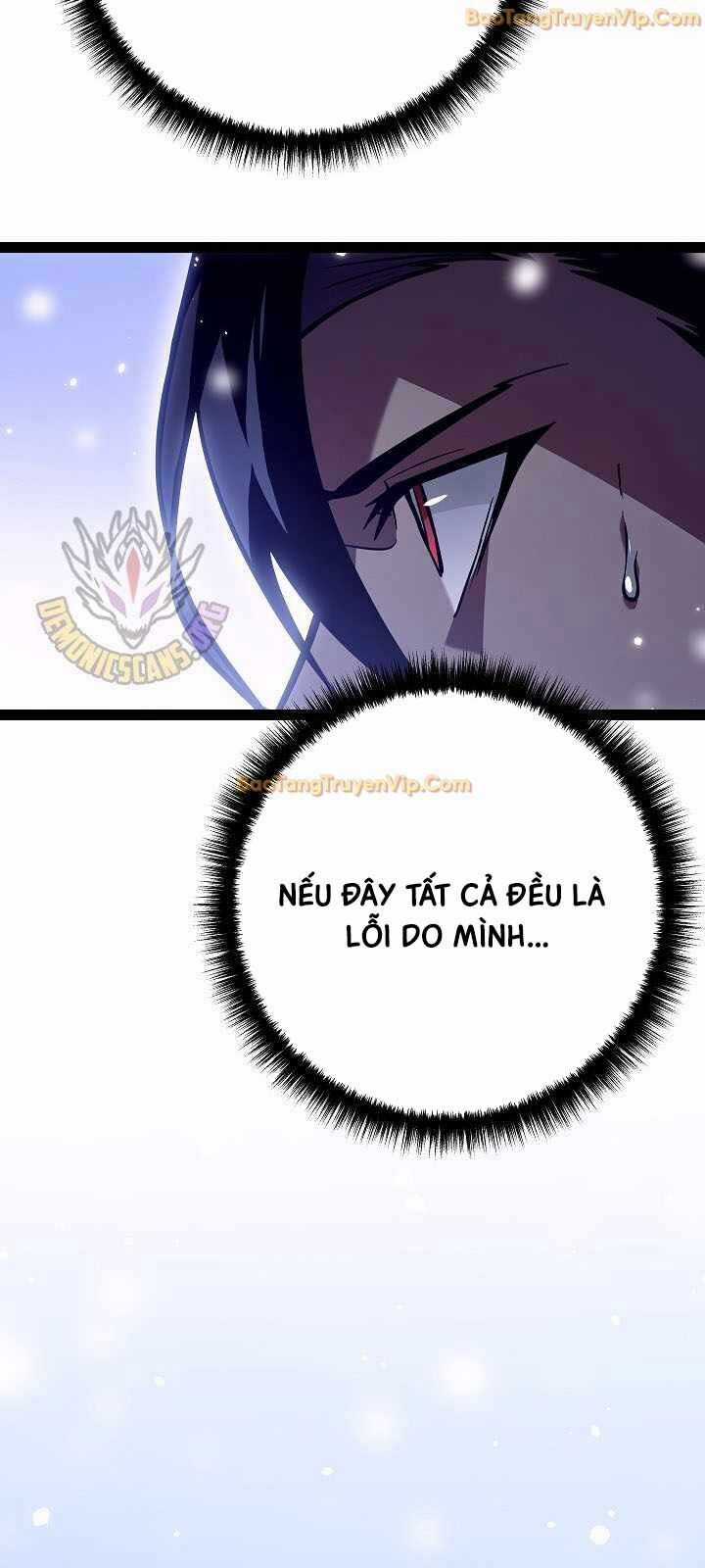 Hồi Quy Làm Con Trai Ngoài Giá Thú Của Gia Đình Kiếm Thuật Danh Tiếng Chương 42 trang 29