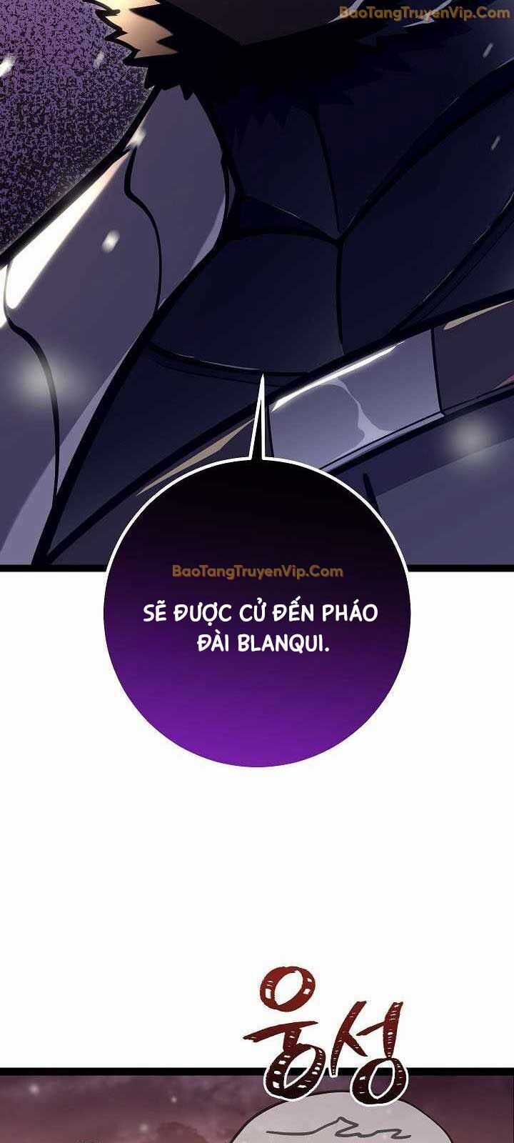 Hồi Quy Làm Con Trai Ngoài Giá Thú Của Gia Đình Kiếm Thuật Danh Tiếng Chương 42 trang 3