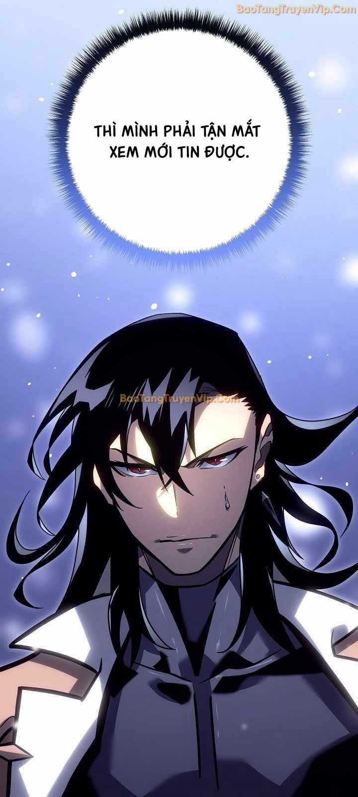 Hồi Quy Làm Con Trai Ngoài Giá Thú Của Gia Đình Kiếm Thuật Danh Tiếng Chương 42 trang 30