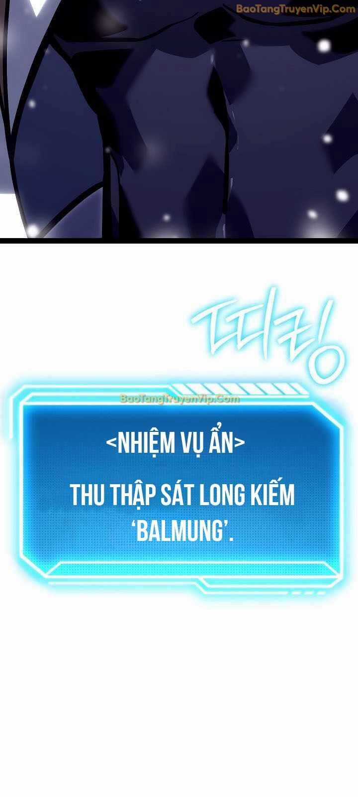 Hồi Quy Làm Con Trai Ngoài Giá Thú Của Gia Đình Kiếm Thuật Danh Tiếng Chương 42 trang 31