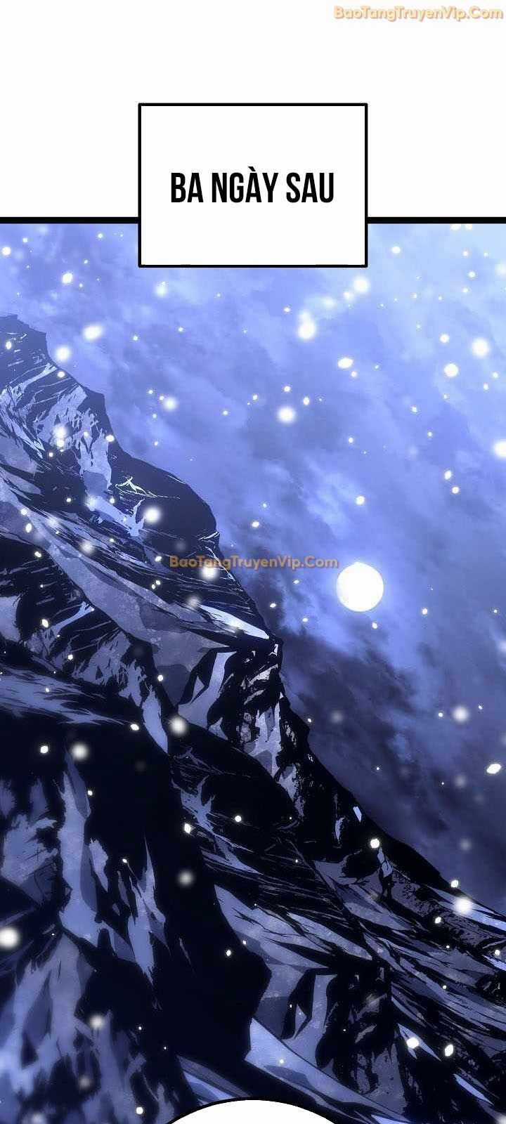 Hồi Quy Làm Con Trai Ngoài Giá Thú Của Gia Đình Kiếm Thuật Danh Tiếng Chương 42 trang 33