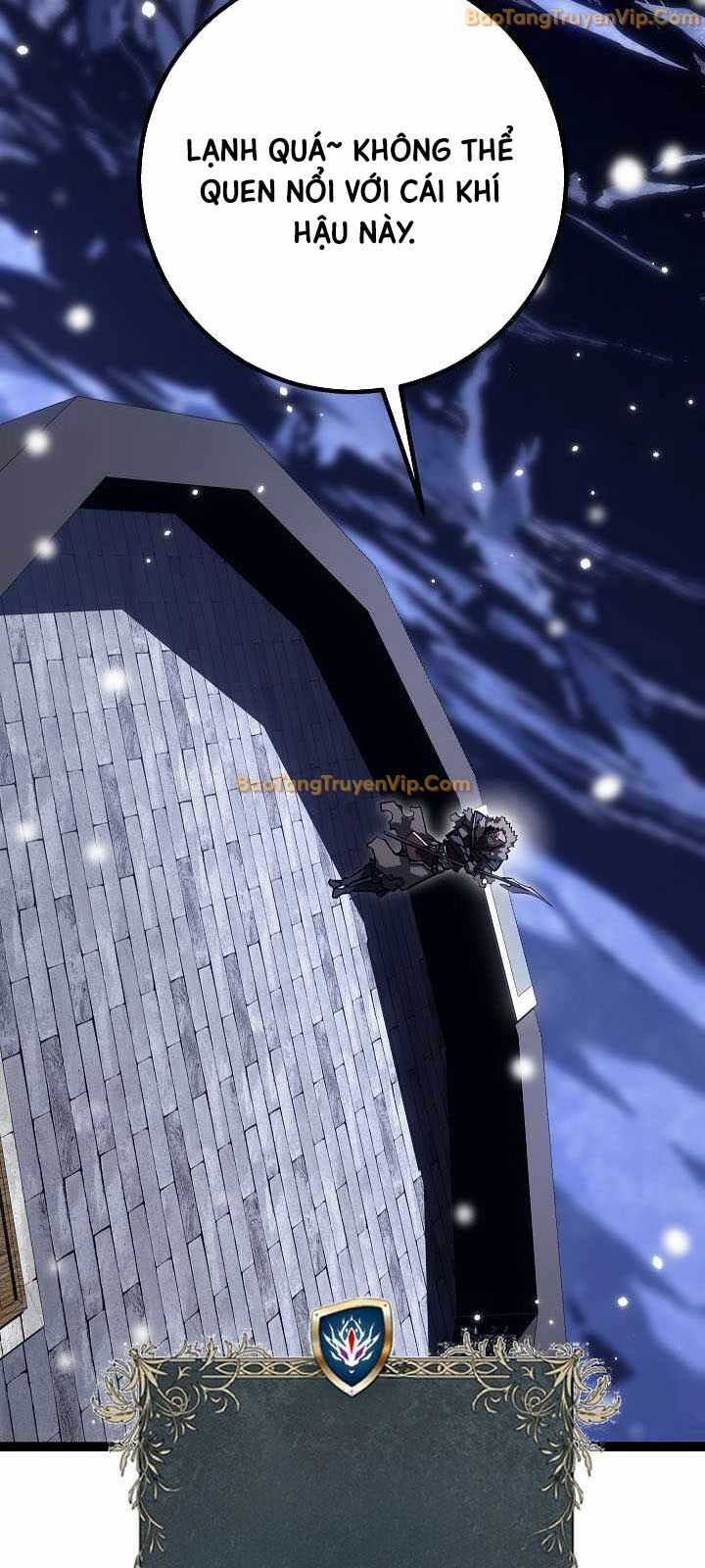 Hồi Quy Làm Con Trai Ngoài Giá Thú Của Gia Đình Kiếm Thuật Danh Tiếng Chương 42 trang 34