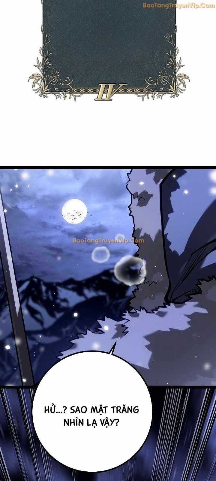 Hồi Quy Làm Con Trai Ngoài Giá Thú Của Gia Đình Kiếm Thuật Danh Tiếng Chương 42 trang 35