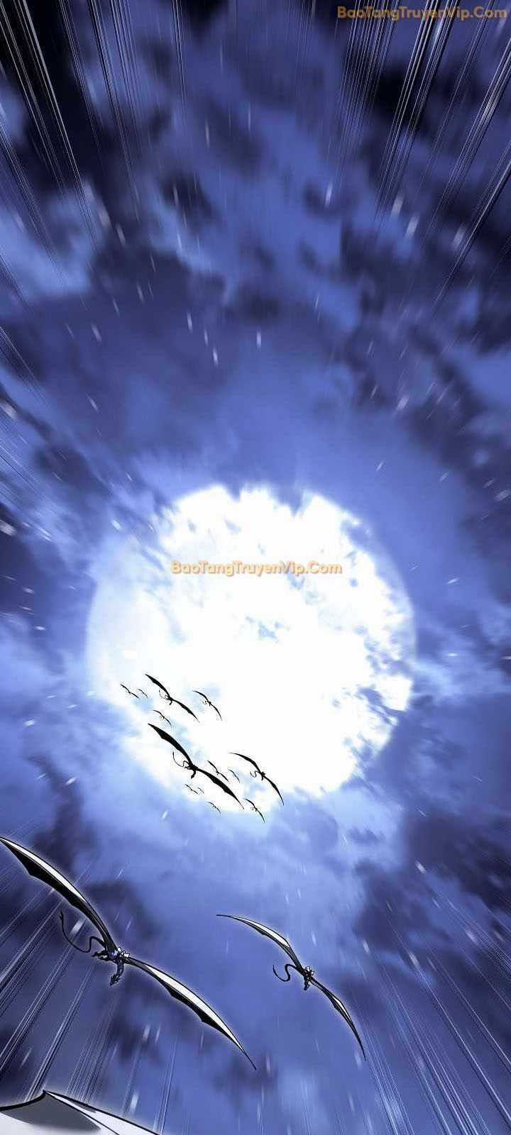 Hồi Quy Làm Con Trai Ngoài Giá Thú Của Gia Đình Kiếm Thuật Danh Tiếng Chương 42 trang 36