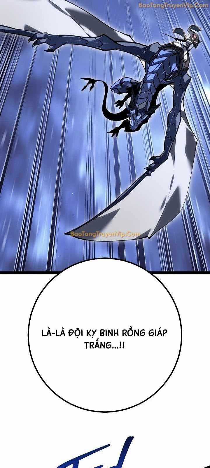 Hồi Quy Làm Con Trai Ngoài Giá Thú Của Gia Đình Kiếm Thuật Danh Tiếng Chương 42 trang 37