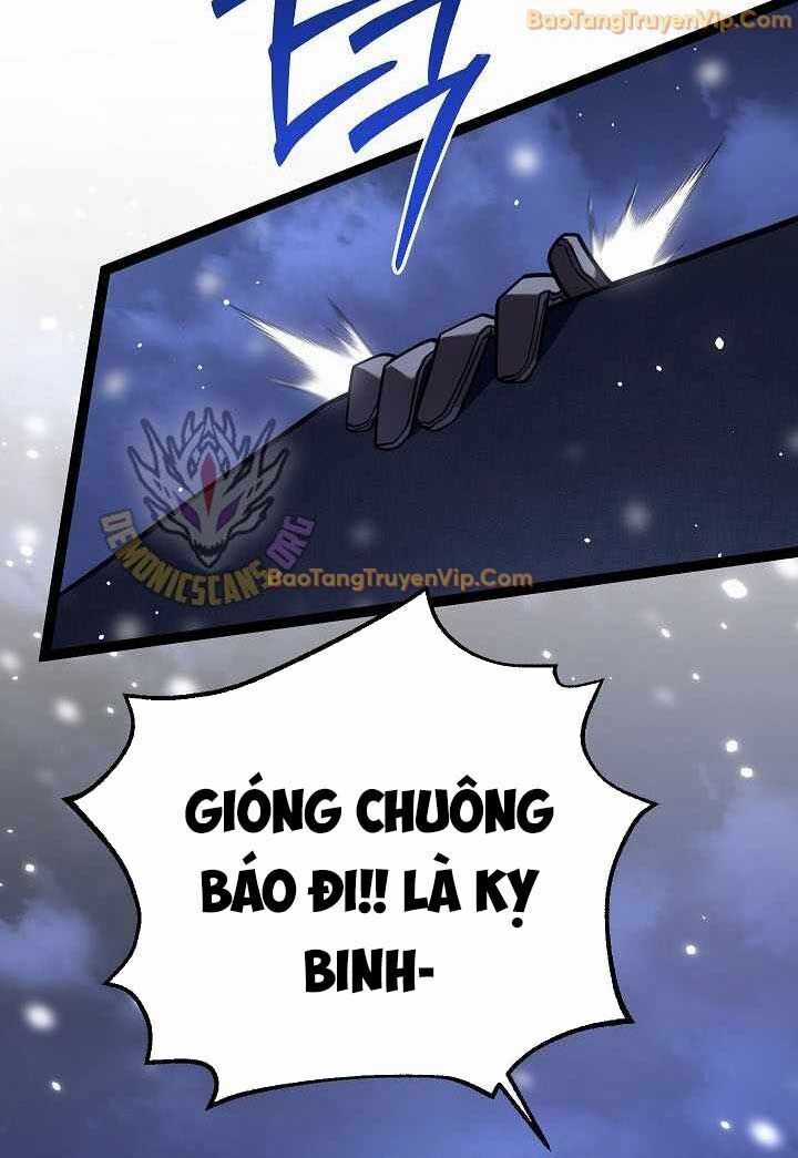 Hồi Quy Làm Con Trai Ngoài Giá Thú Của Gia Đình Kiếm Thuật Danh Tiếng Chương 42 trang 38