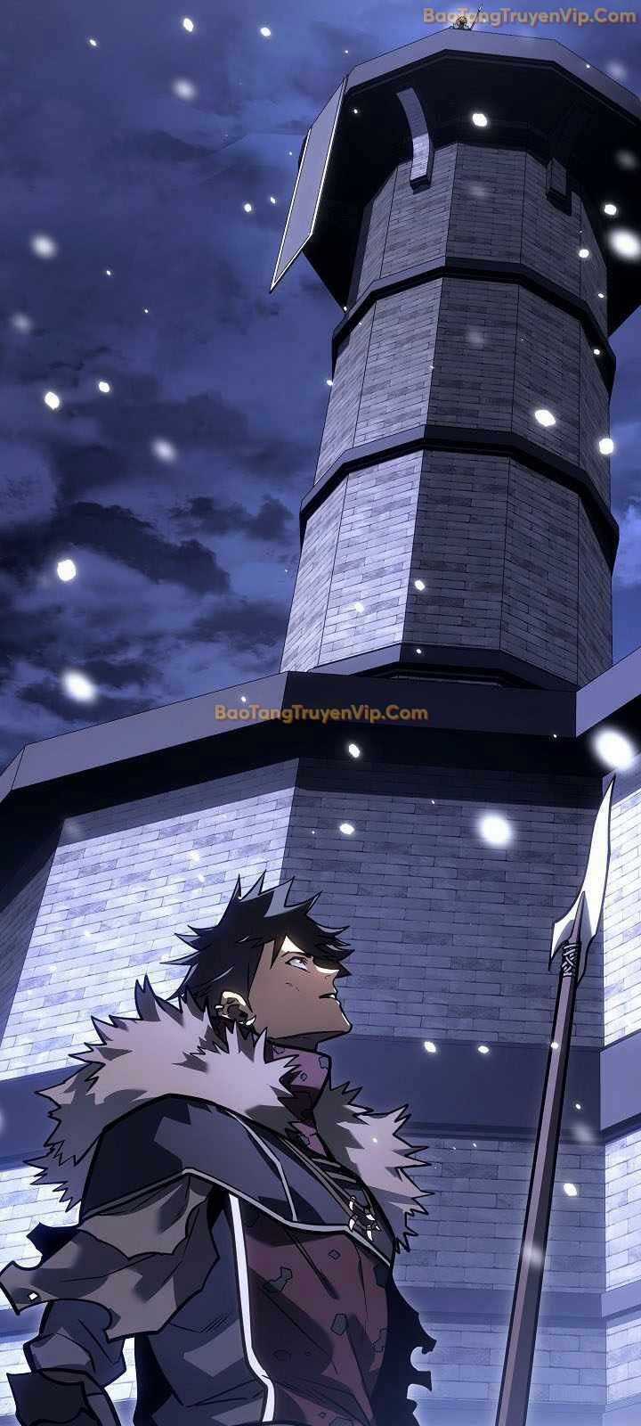 Hồi Quy Làm Con Trai Ngoài Giá Thú Của Gia Đình Kiếm Thuật Danh Tiếng Chương 42 trang 39