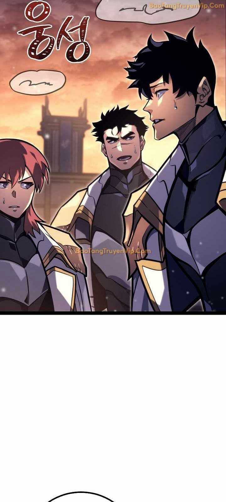 Hồi Quy Làm Con Trai Ngoài Giá Thú Của Gia Đình Kiếm Thuật Danh Tiếng Chương 42 trang 4