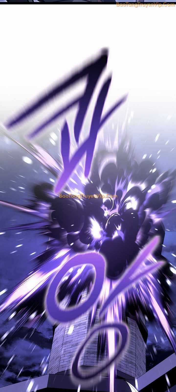 Hồi Quy Làm Con Trai Ngoài Giá Thú Của Gia Đình Kiếm Thuật Danh Tiếng Chương 42 trang 40