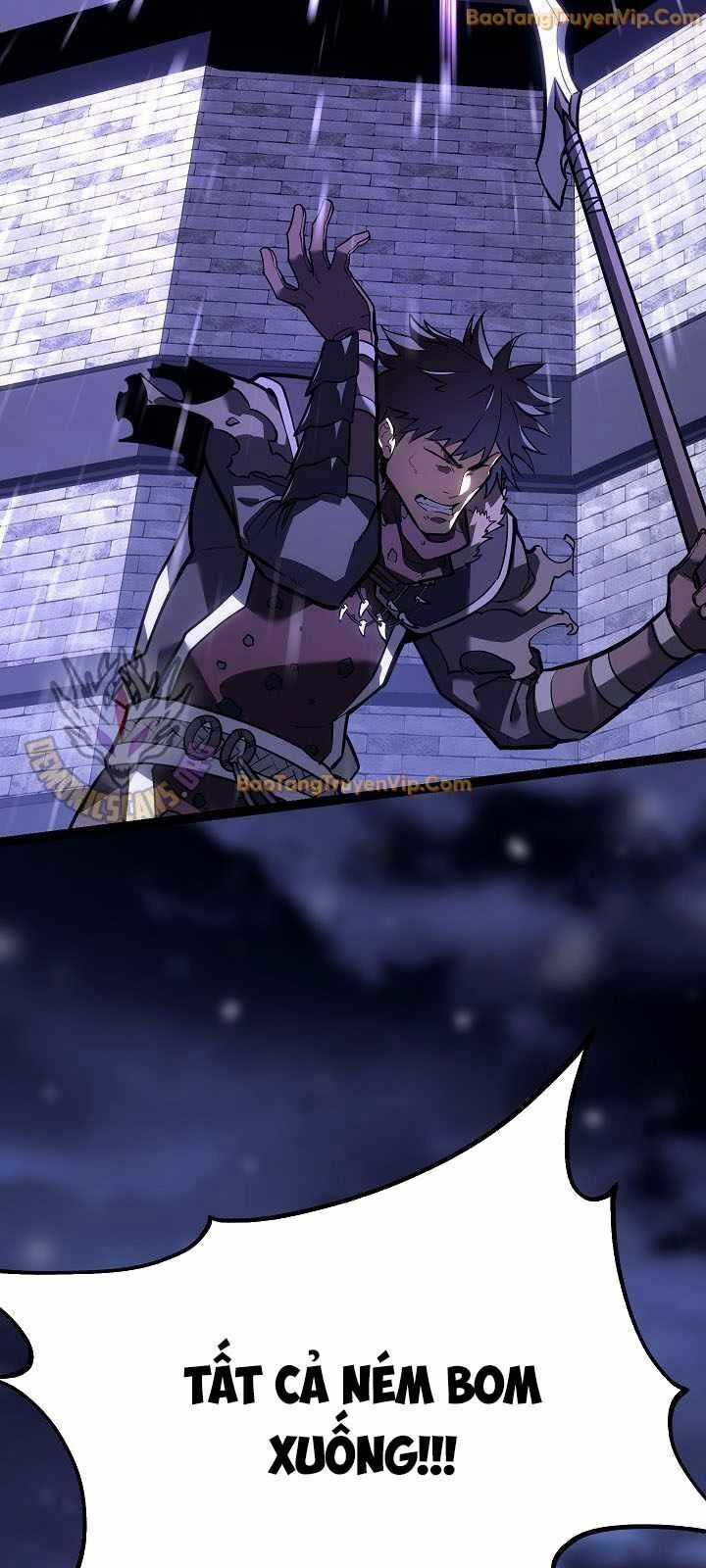 Hồi Quy Làm Con Trai Ngoài Giá Thú Của Gia Đình Kiếm Thuật Danh Tiếng Chương 42 trang 41