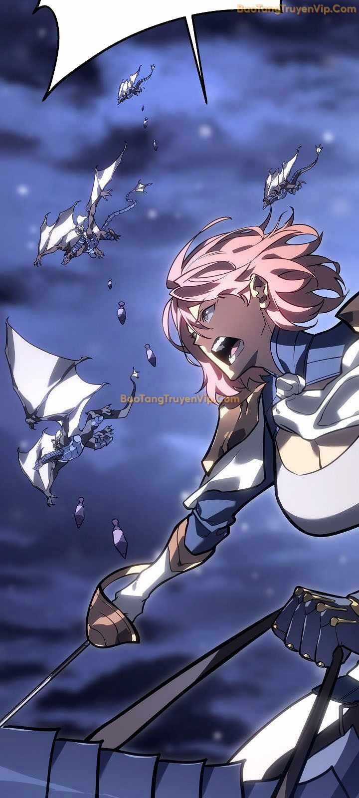 Hồi Quy Làm Con Trai Ngoài Giá Thú Của Gia Đình Kiếm Thuật Danh Tiếng Chương 42 trang 42