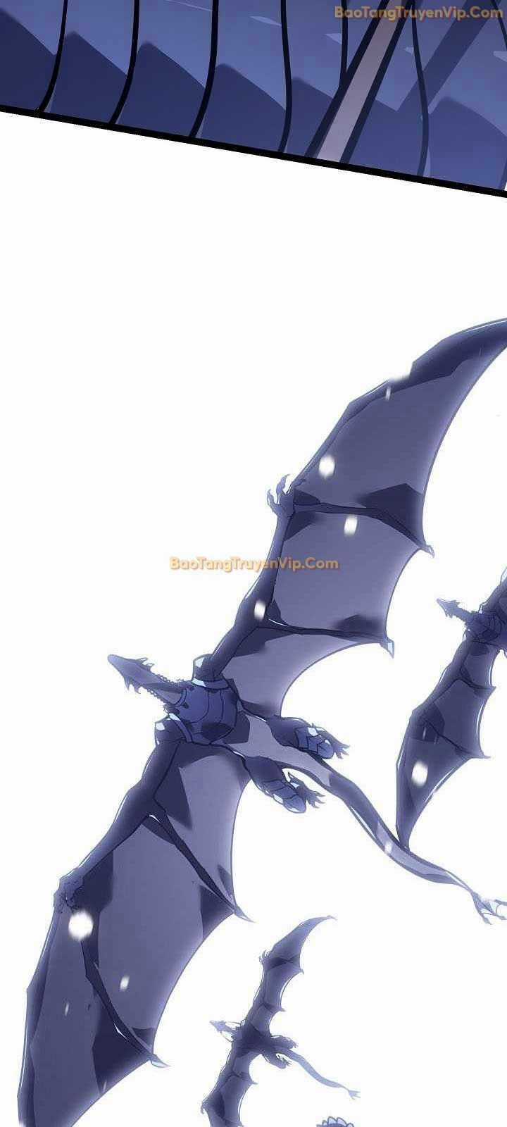 Hồi Quy Làm Con Trai Ngoài Giá Thú Của Gia Đình Kiếm Thuật Danh Tiếng Chương 42 trang 43