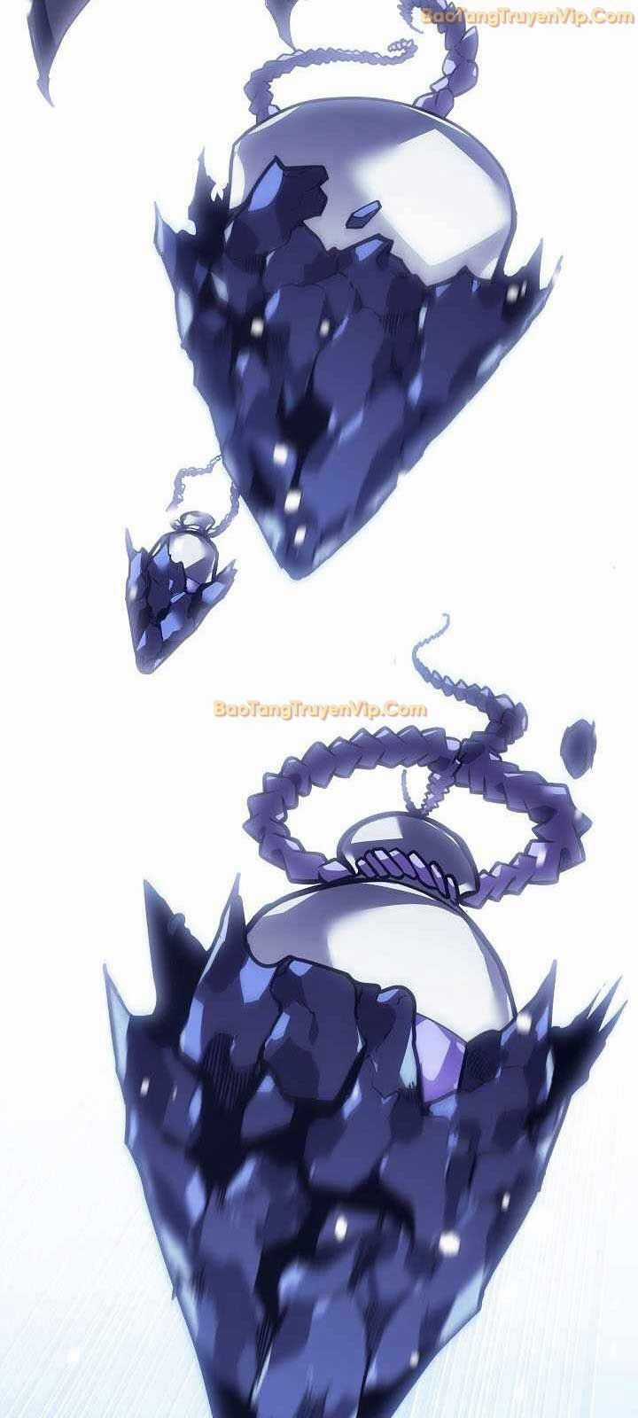 Hồi Quy Làm Con Trai Ngoài Giá Thú Của Gia Đình Kiếm Thuật Danh Tiếng Chương 42 trang 44