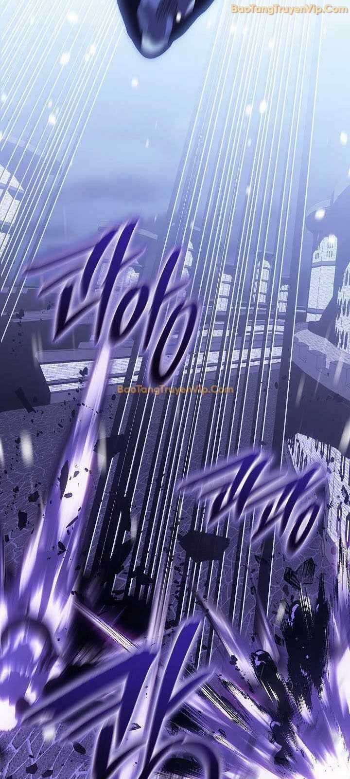 Hồi Quy Làm Con Trai Ngoài Giá Thú Của Gia Đình Kiếm Thuật Danh Tiếng Chương 42 trang 45