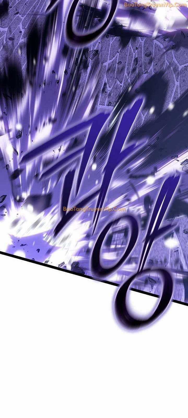 Hồi Quy Làm Con Trai Ngoài Giá Thú Của Gia Đình Kiếm Thuật Danh Tiếng Chương 42 trang 46