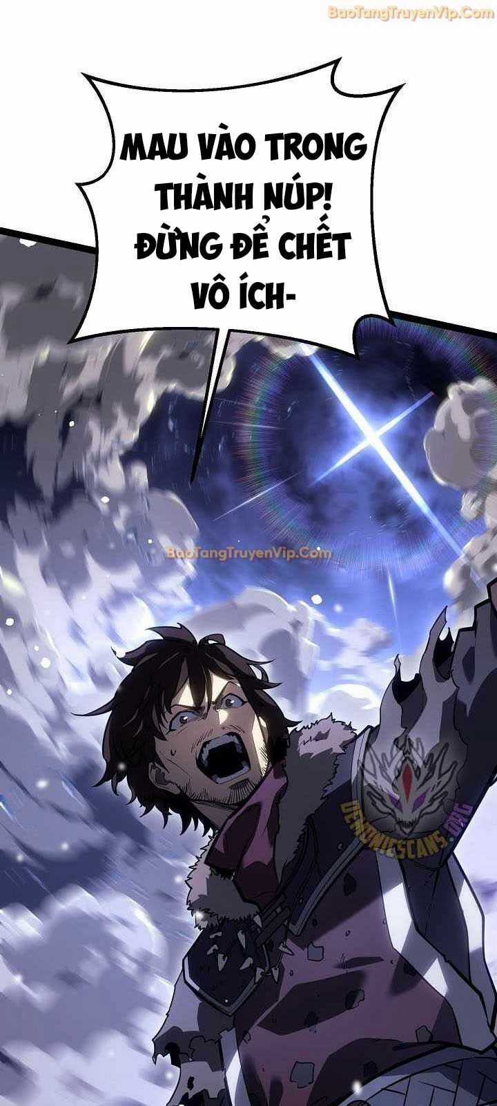 Hồi Quy Làm Con Trai Ngoài Giá Thú Của Gia Đình Kiếm Thuật Danh Tiếng Chương 42 trang 47