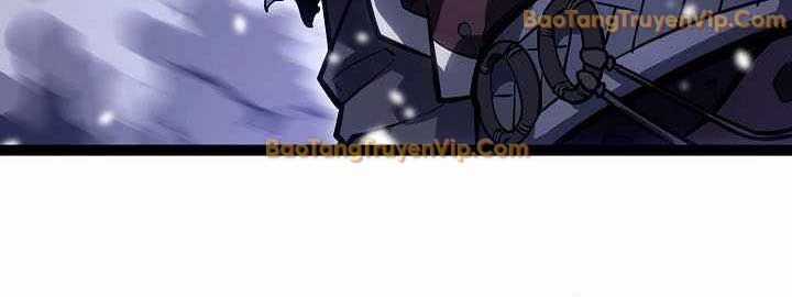 Hồi Quy Làm Con Trai Ngoài Giá Thú Của Gia Đình Kiếm Thuật Danh Tiếng Chương 42 trang 48