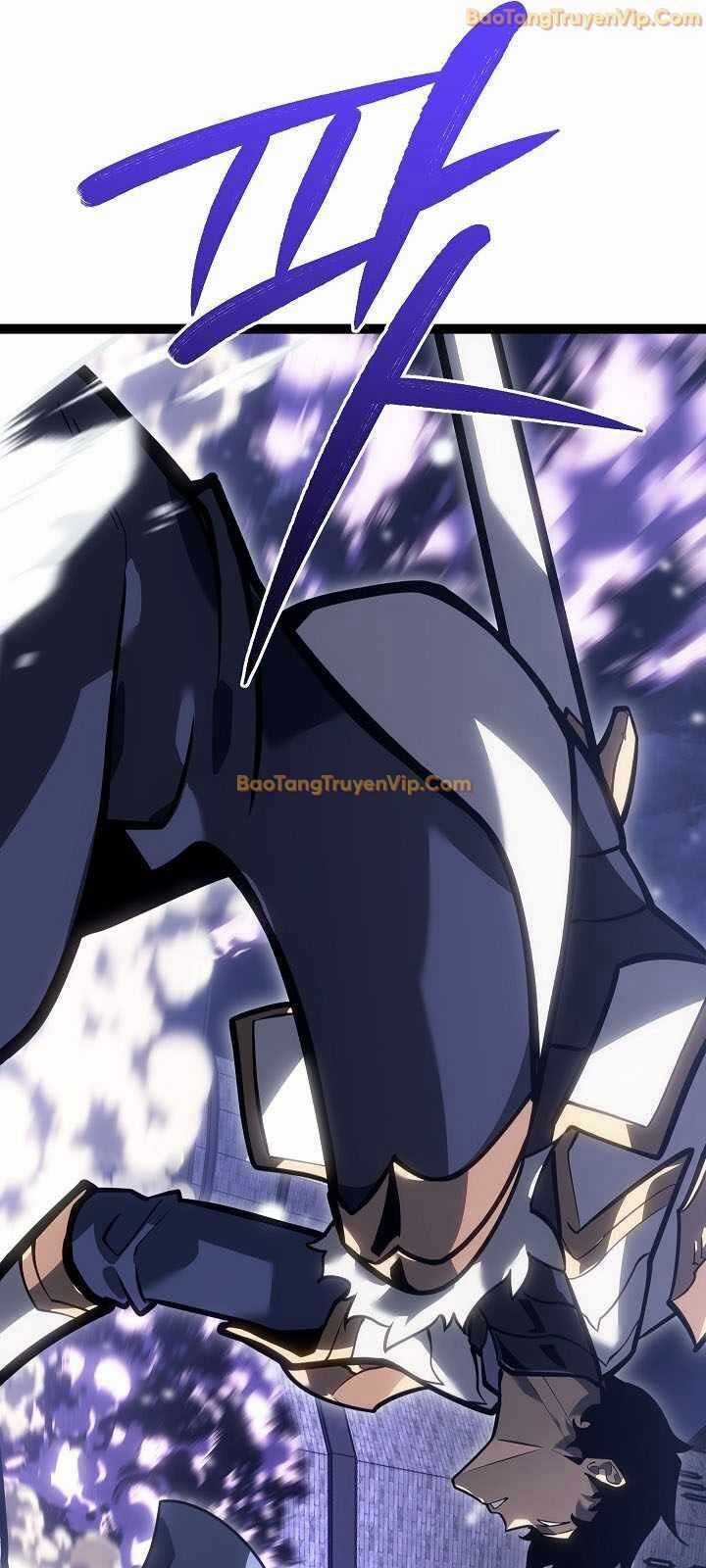 Hồi Quy Làm Con Trai Ngoài Giá Thú Của Gia Đình Kiếm Thuật Danh Tiếng Chương 42 trang 49