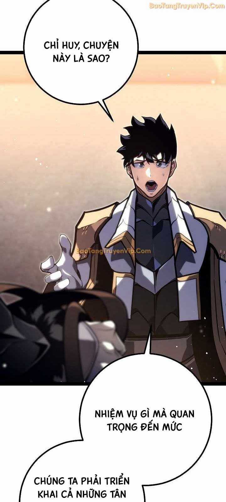 Hồi Quy Làm Con Trai Ngoài Giá Thú Của Gia Đình Kiếm Thuật Danh Tiếng Chương 42 trang 5