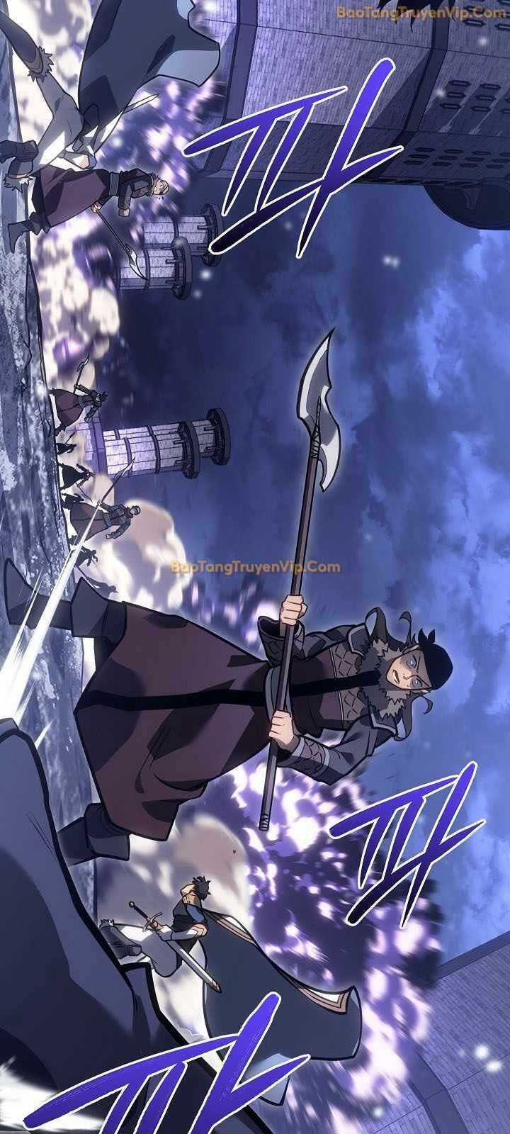 Hồi Quy Làm Con Trai Ngoài Giá Thú Của Gia Đình Kiếm Thuật Danh Tiếng Chương 42 trang 50