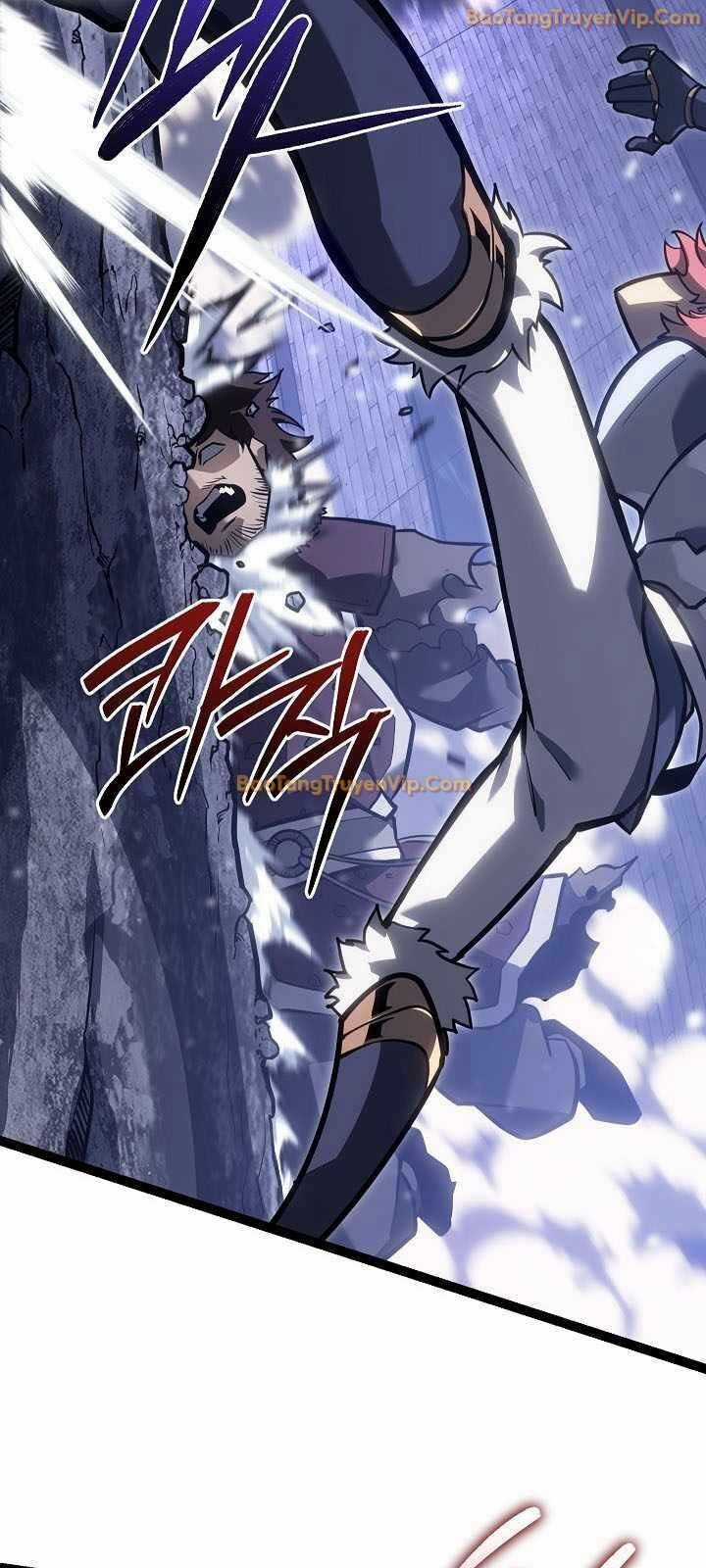 Hồi Quy Làm Con Trai Ngoài Giá Thú Của Gia Đình Kiếm Thuật Danh Tiếng Chương 42 trang 51