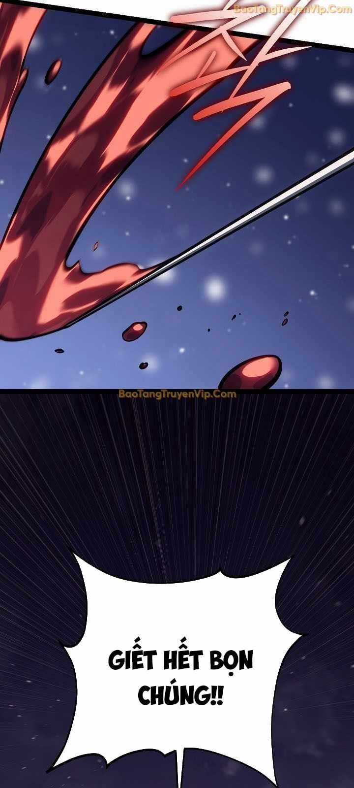 Hồi Quy Làm Con Trai Ngoài Giá Thú Của Gia Đình Kiếm Thuật Danh Tiếng Chương 42 trang 52