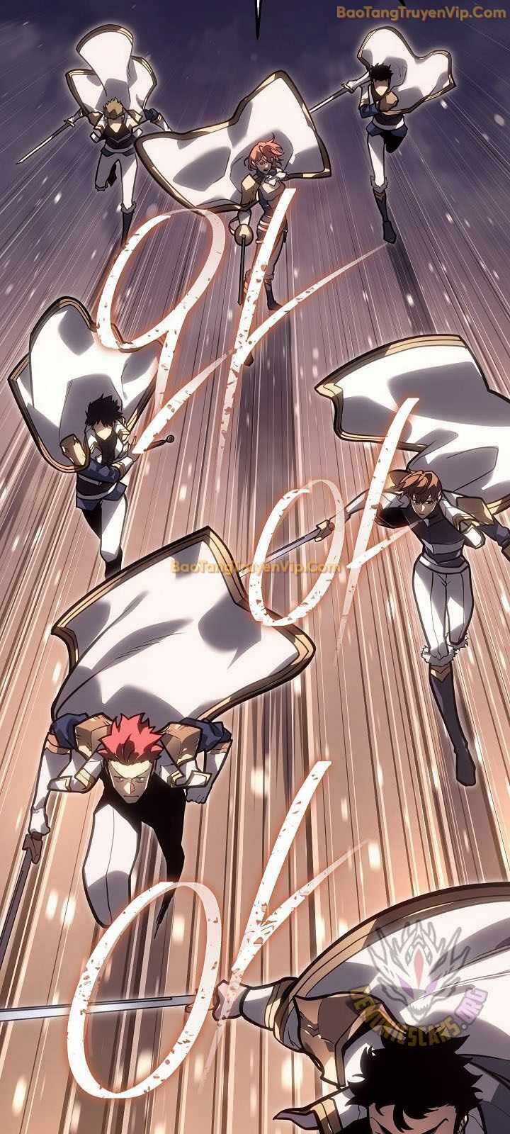 Hồi Quy Làm Con Trai Ngoài Giá Thú Của Gia Đình Kiếm Thuật Danh Tiếng Chương 42 trang 53