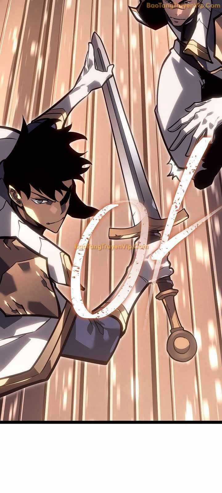 Hồi Quy Làm Con Trai Ngoài Giá Thú Của Gia Đình Kiếm Thuật Danh Tiếng Chương 42 trang 54