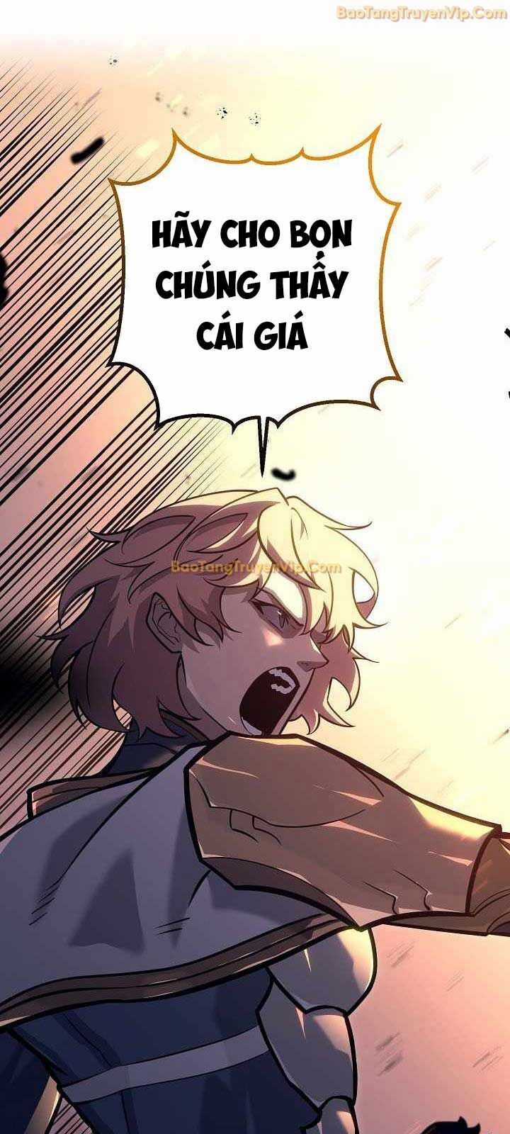 Hồi Quy Làm Con Trai Ngoài Giá Thú Của Gia Đình Kiếm Thuật Danh Tiếng Chương 42 trang 55