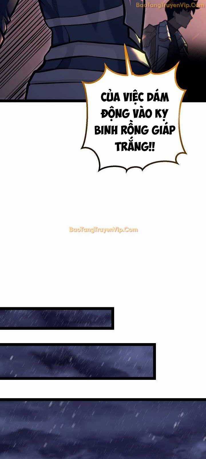 Hồi Quy Làm Con Trai Ngoài Giá Thú Của Gia Đình Kiếm Thuật Danh Tiếng Chương 42 trang 56