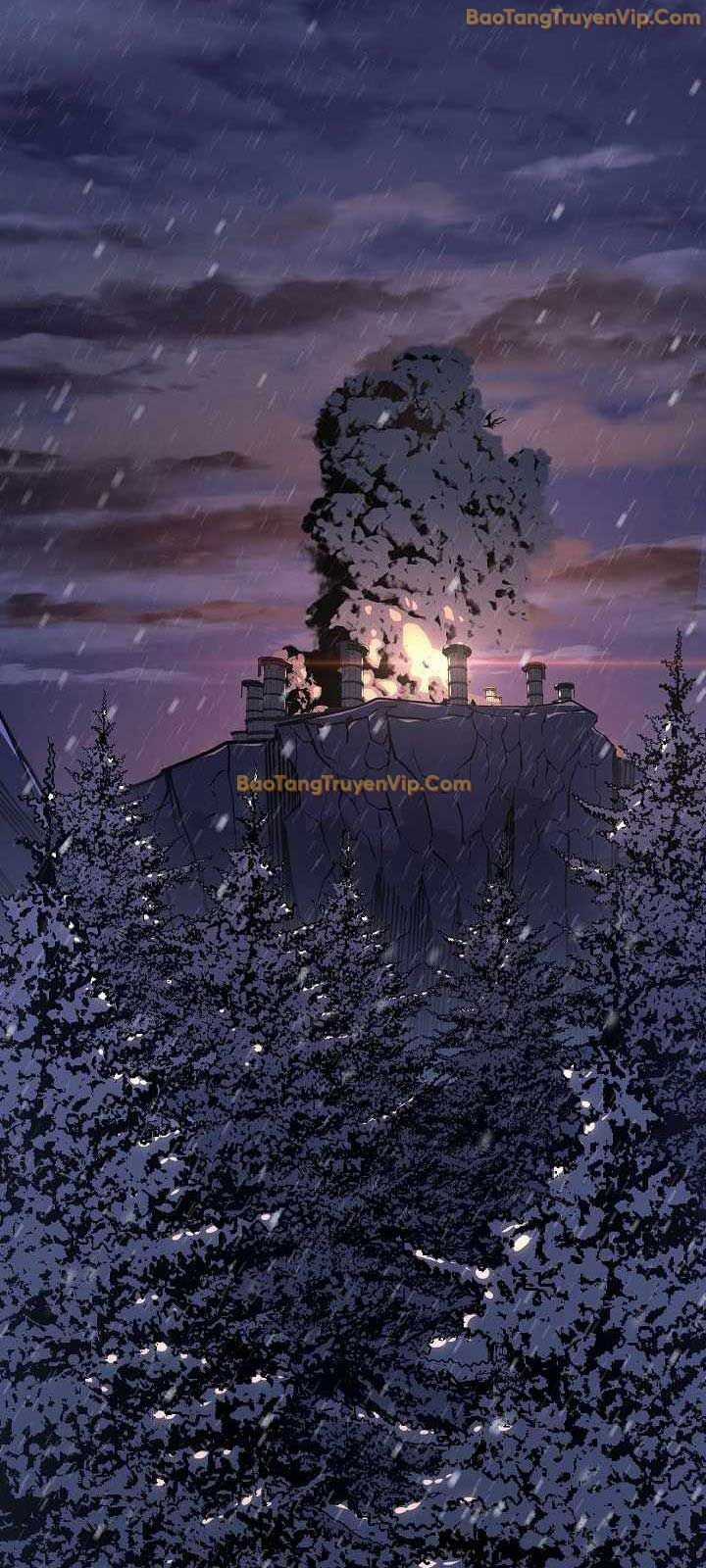 Hồi Quy Làm Con Trai Ngoài Giá Thú Của Gia Đình Kiếm Thuật Danh Tiếng Chương 42 trang 57