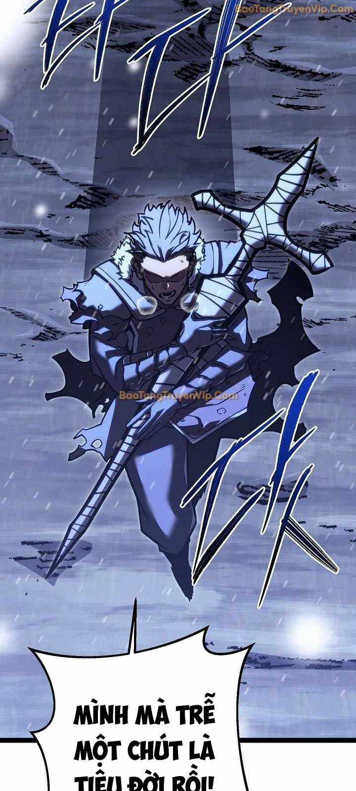 Hồi Quy Làm Con Trai Ngoài Giá Thú Của Gia Đình Kiếm Thuật Danh Tiếng Chương 42 trang 59