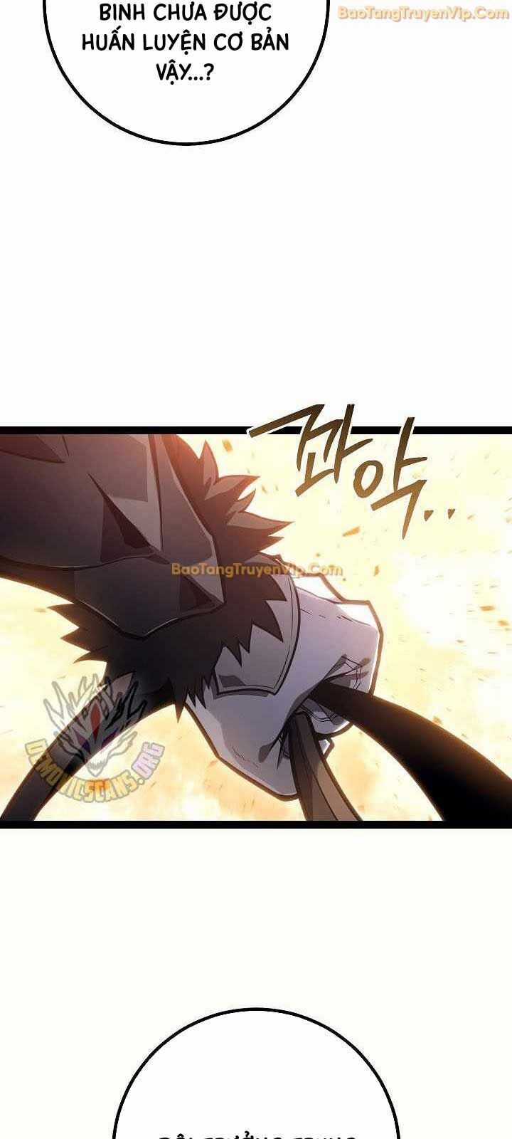 Hồi Quy Làm Con Trai Ngoài Giá Thú Của Gia Đình Kiếm Thuật Danh Tiếng Chương 42 trang 6