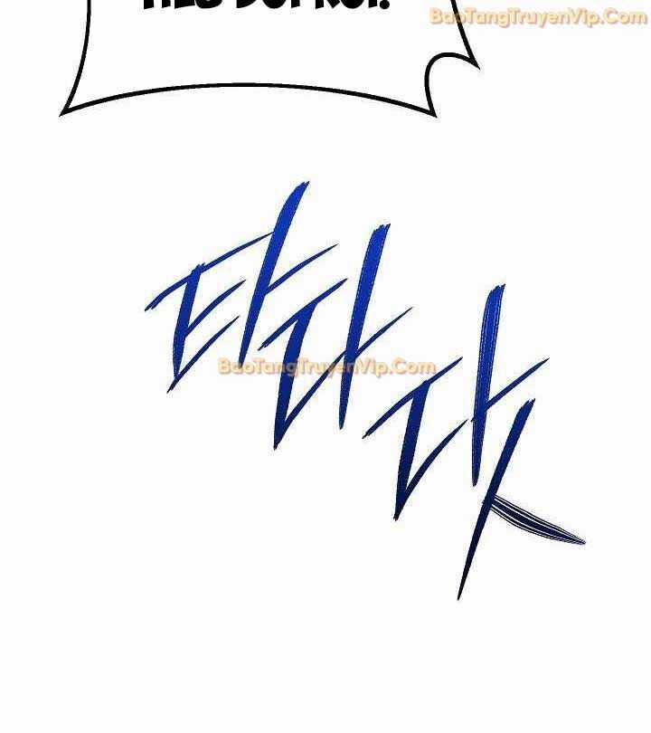 Hồi Quy Làm Con Trai Ngoài Giá Thú Của Gia Đình Kiếm Thuật Danh Tiếng Chương 42 trang 60