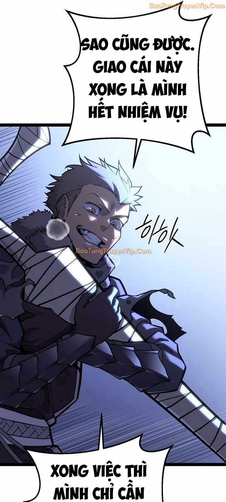 Hồi Quy Làm Con Trai Ngoài Giá Thú Của Gia Đình Kiếm Thuật Danh Tiếng Chương 42 trang 61