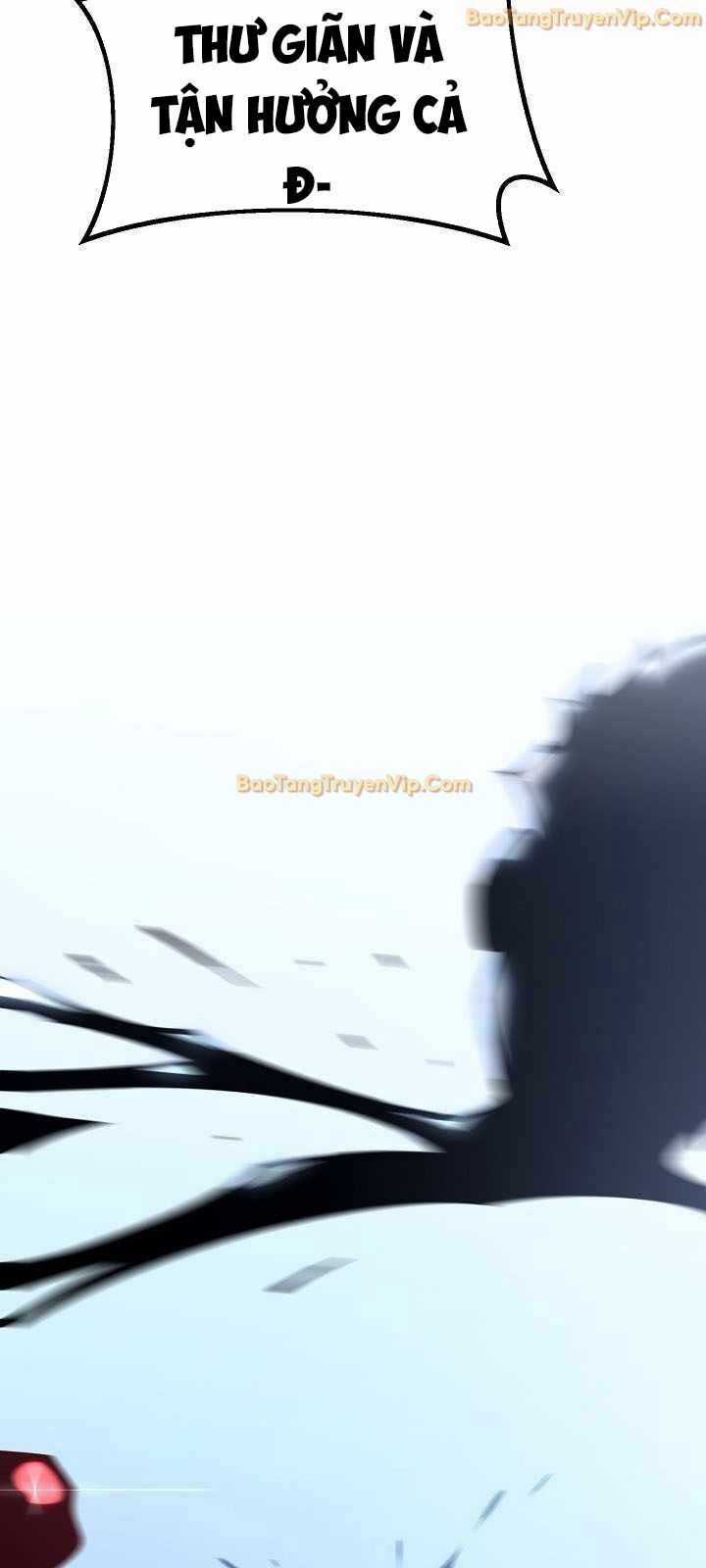 Hồi Quy Làm Con Trai Ngoài Giá Thú Của Gia Đình Kiếm Thuật Danh Tiếng Chương 42 trang 62