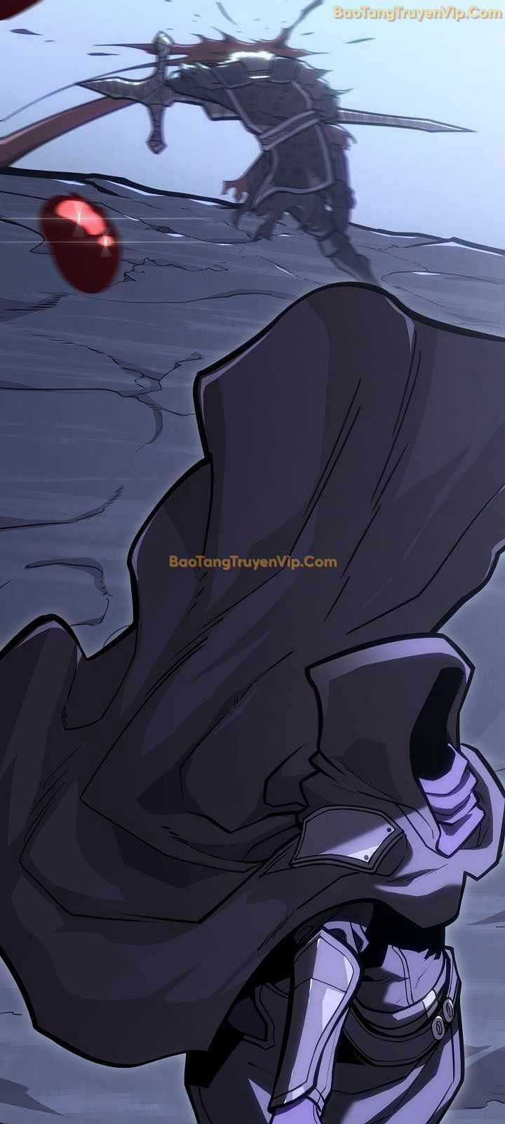 Hồi Quy Làm Con Trai Ngoài Giá Thú Của Gia Đình Kiếm Thuật Danh Tiếng Chương 42 trang 63