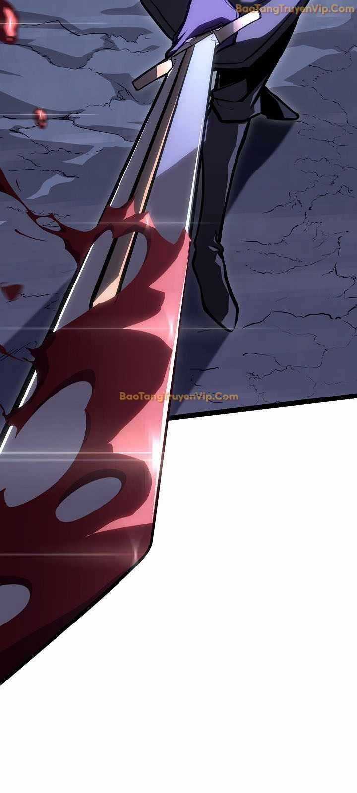 Hồi Quy Làm Con Trai Ngoài Giá Thú Của Gia Đình Kiếm Thuật Danh Tiếng Chương 42 trang 64