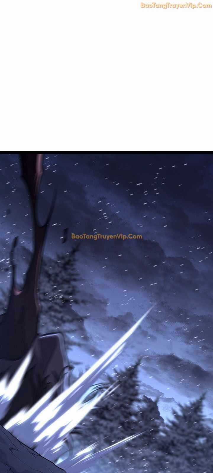 Hồi Quy Làm Con Trai Ngoài Giá Thú Của Gia Đình Kiếm Thuật Danh Tiếng Chương 42 trang 65