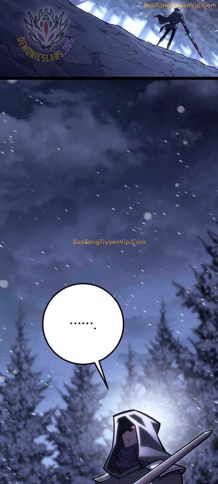 Hồi Quy Làm Con Trai Ngoài Giá Thú Của Gia Đình Kiếm Thuật Danh Tiếng Chương 42 trang 66