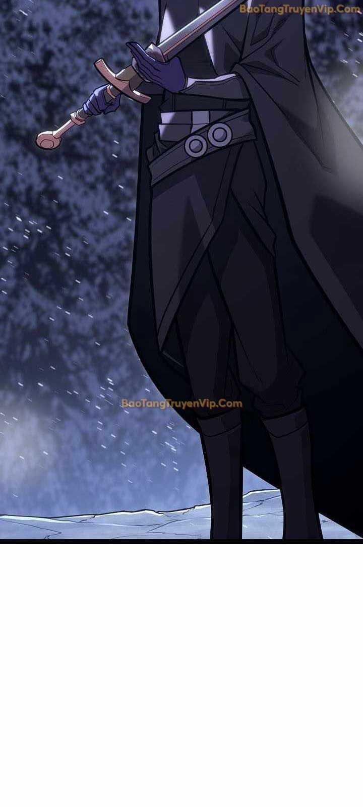 Hồi Quy Làm Con Trai Ngoài Giá Thú Của Gia Đình Kiếm Thuật Danh Tiếng Chương 42 trang 67