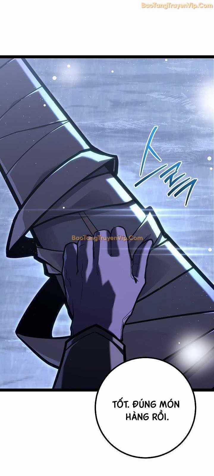 Hồi Quy Làm Con Trai Ngoài Giá Thú Của Gia Đình Kiếm Thuật Danh Tiếng Chương 42 trang 69