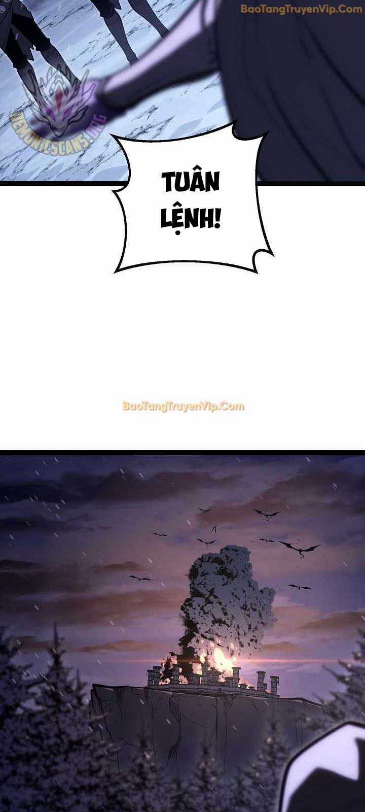 Hồi Quy Làm Con Trai Ngoài Giá Thú Của Gia Đình Kiếm Thuật Danh Tiếng Chương 42 trang 71